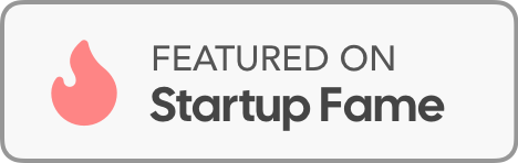Free Sora Generator - Featured on Startup Fame